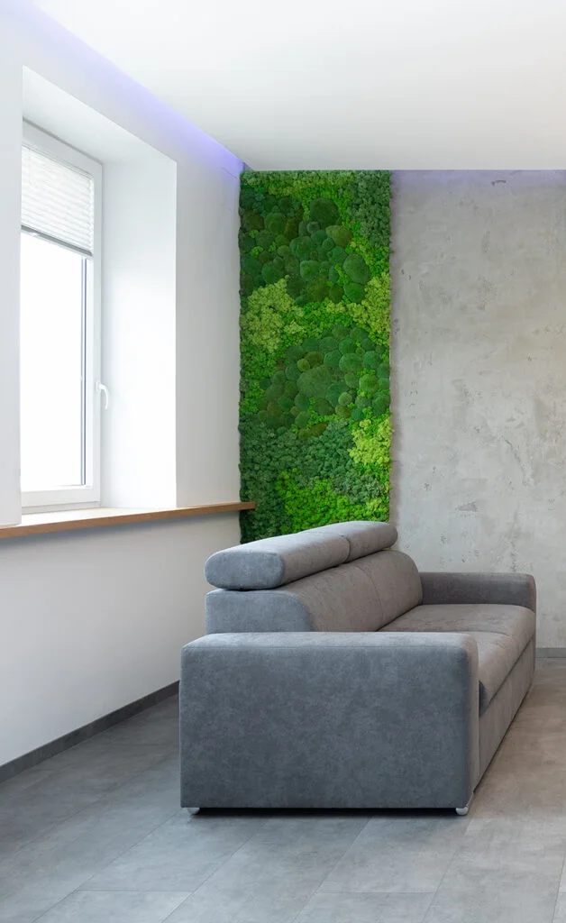 165A5015-3web-kopie-1536x1024111