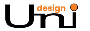 Uni design