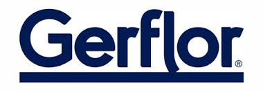 Gerflor logo