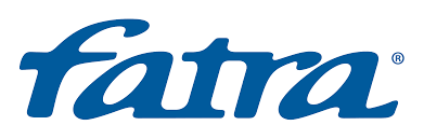 Fatra logo